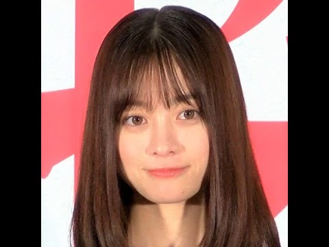 橋本環奈、飛行機通学していた高校時代の“珍事件”を告白　「久しぶりに学校に行ったら…」_10/15