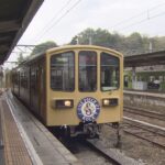 近江鉄道の“無料乗車デー”通常の１２倍の約３万８０００人利用　赤字続く鉄道の担当者は手応え