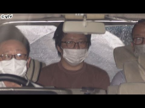 【独自】パパ活で知り合った女性の妊娠中絶のために３８０万円盗んだ男、被害者宅への放火疑いで再逮捕へ