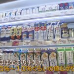 街の声「一時的じゃなく根本的な策を」「ごまかされている感じ」物価上昇続き不満多く（2022年10月31日）