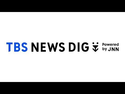 【LIVE】岸田総理 会見（2022年10月28日）| TBS NEWS DIG