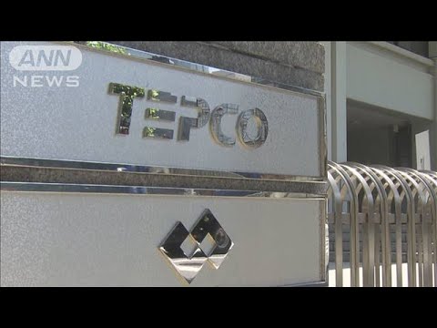 【10年ぶり】東京電力が「規制料金」値上げ検討を表明(2022年11月1日)