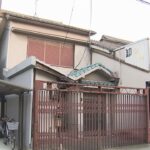 大阪・堺市の住宅で女性２人の遺体発見　８０代女性と６０代の姪か　目立った外傷や荒らされた形跡なし