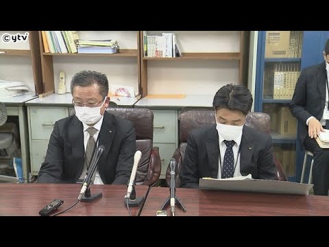 女子高校生を盗撮した教諭懲戒免職『ハラハラ味わいたかった』別の教諭は“板チョコ７枚”万引き　大阪