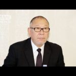【訃報】映画監督の崔洋一さん（73）が膀胱がんで死去(2022年11月27日)