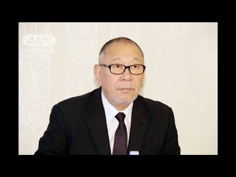 【訃報】映画監督の崔洋一さん（73）が膀胱がんで死去(2022年11月27日)