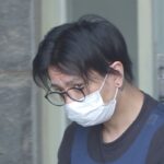 【独自】「KAT－TUN」元メンバー田中聖被告の逮捕状取得　出演料恐喝容疑で近く逮捕へ（2022年11月29日）