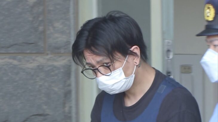 【独自】「KAT－TUN」元メンバー田中聖被告の逮捕状取得　出演料恐喝容疑で近く逮捕へ（2022年11月29日）