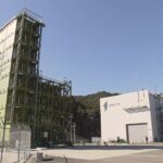 和歌山・串本町のロケット発射場を初公開　来年２月末に日本初の民間ロケット打ち上げを計画