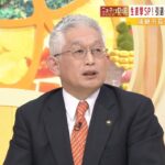 「暴言」で政治家引退表明の泉市長に聞く！地域政党でどんな活動を？兵庫県知事選出馬の考えはある？（2022年12月23日）