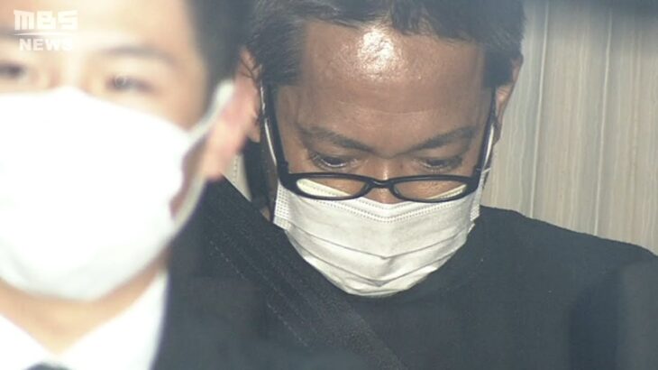 【減速せず4人はねたか】男「電柱か何かにぶつかったと思った」4人死傷ひき逃げ事件　現場にブレーキ痕は無し(2022年12月30日)