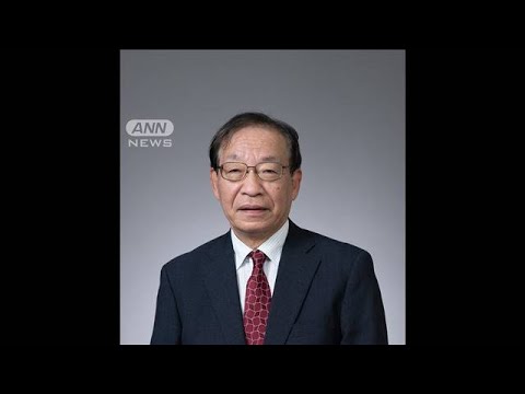 NHK新会長に元日銀理事・稲葉延雄氏を選出(2022年12月5日)