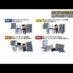 「長周期地震動」 2月から「緊急地震速報」の対象に(2023年1月28日)