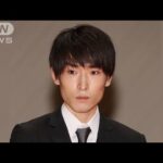 赤木春恵さんの孫、俳優・野杁俊希さん（33歳）死去　不慮の事故により(2023年1月3日)