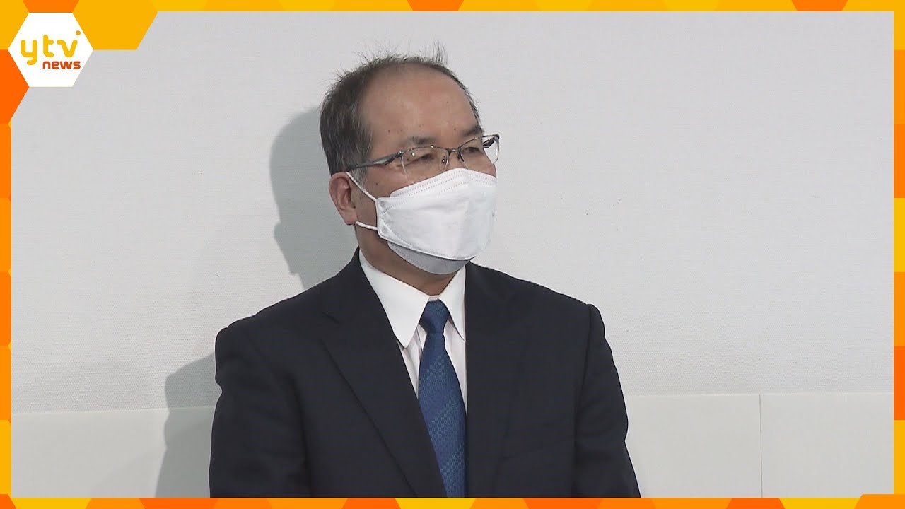 今年４月９日投開票の大阪ダブル選挙　共産党が独自で候補者擁立へ