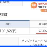 「＃電気代高すぎ」の投稿多数！調べてみると…月に10万円超の請求に悲鳴をあげる人が続々「衝撃的な金額でした」電気代高騰に驚愕｜TBS NEWS DIG