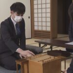 「私には将棋しかない」震災乗り越え岩手初のプロ棋士へ“王手”　小山怜央さん大一番に挑む、結果は…