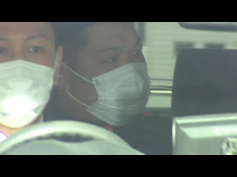 計８００万円相当の金品奪う覆面強盗　２１歳の男を逮捕　残る３人の行方を捜査（2023年1月21日）