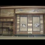 京都の１５か寺　仏像や絵画を期間限定公開