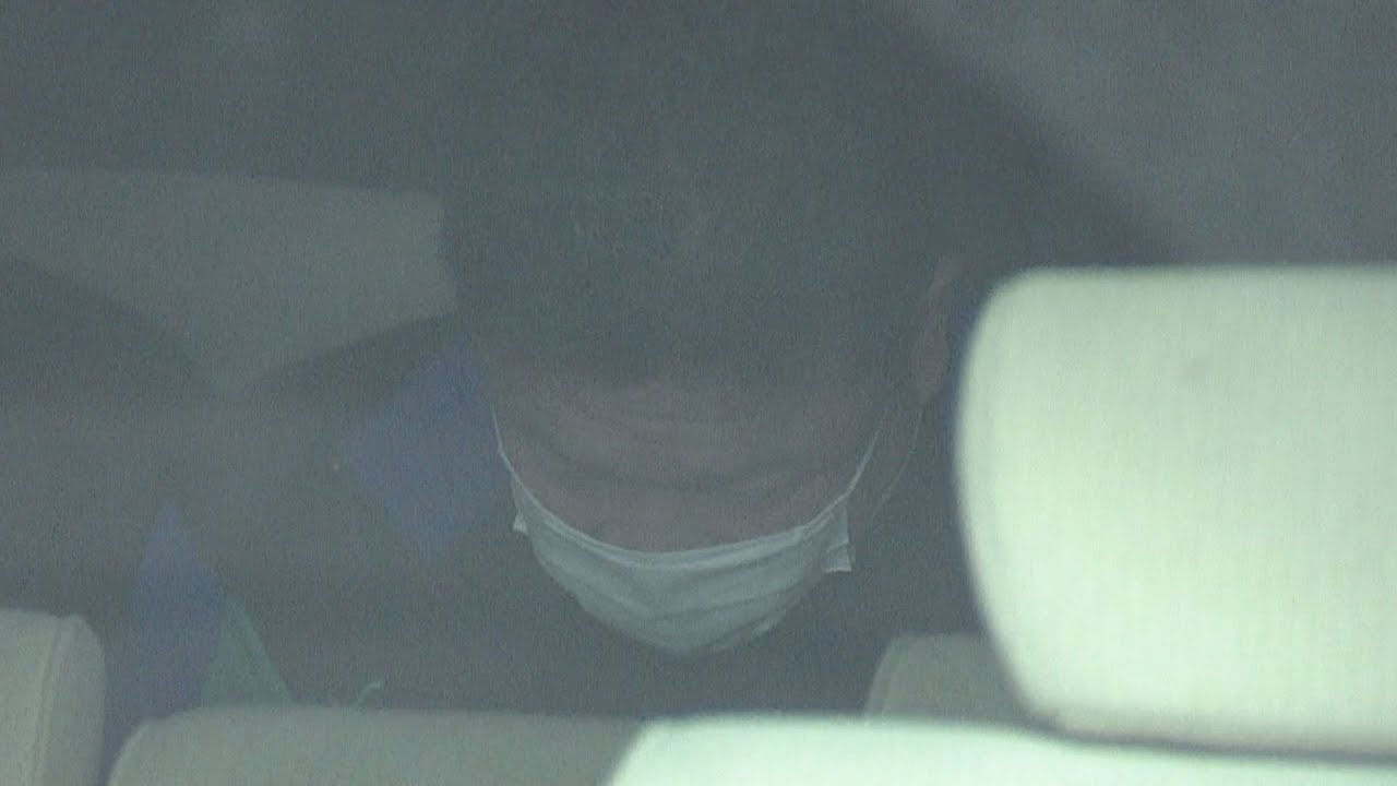 “孤独死”装い保険金詐取の疑い「貧困ビジネス」か　ほかに１６人分の保険金、約１０００万円受け取る