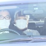 車暴走し３人が死傷　９０歳の運転手に禁錮３年の実刑　大阪地裁「高齢でも過失は大きい」