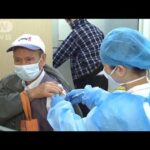 北京大学研究チーム「中国で約9億人がコロナ感染」(2023年1月14日)