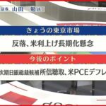 【2月17日の株式市場】株価見通しは？山田勉氏が解説