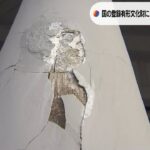 『日本最古の木造駅舎』にハイキック…少年3人逮捕　ボランティア男性「激しい憤り」（2023年2月9日）