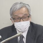 神戸連続児童殺傷事件の全記録廃棄　最高裁の意見聴取で遺族が訴え「経緯をきちんと解明してほしい」
