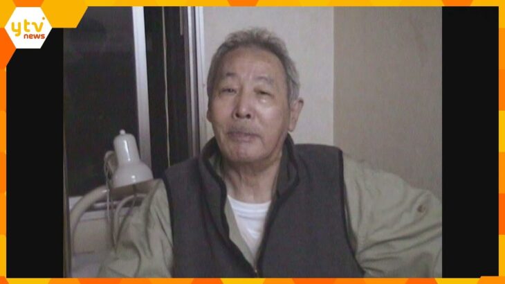 服役中死亡の男性「再審」は認められるか　滋賀・日野町強盗殺人事件　大阪高裁が２７日に判断へ