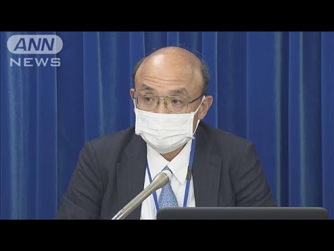 【速報】国内初の経鼻インフルワクチン　厚労省の専門部会が使用了承(2023年2月27日)