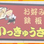 飲食店として最大級のコロナ禍破産…「鳥二郎」など約１００店舗経営のダイナミクス、自己破産を申請