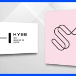 BTS所属事務所「HYBE」が大手芸能事務所「SM」の筆頭株主へ「ゲームチェンジャーに飛躍する」｜TBS NEWS DIG