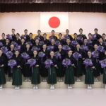 宝塚音楽学校は『合唱なしの卒業式』１０９期生は２年間マスクをして音楽や演劇の稽古（2023年3月2日）