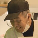 「皿洗いで食事代無料」困窮する学生支えた京都の人情店主が７３歳で再出発！かつての常連客の姿も