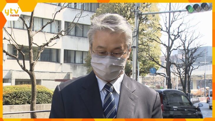 亀岡暴走事故の遺族が最高裁へ　記録廃棄問題で意見陳述「全ての事件記録の保存とデジタル化を」