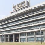 奈良県知事選は“保守分裂”の公算　選挙戦の行方は　３月２３日告示、４月９日投開票