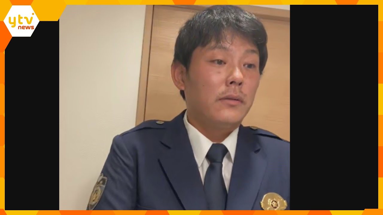 警察官なりすまし“結婚詐欺”の男　親族の警察官から制服盗んだ疑いで再逮捕　警察手帳などは偽物