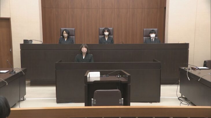 サークルの飲み会で一気飲み、近畿大の学生死亡　飲み会に参加した学生などに賠償命じる判決　大阪地裁