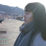 GReeeeN「蕾」×東日本大震災12年プロジェクト「つなぐ、つながる」　“いのち”を守るために闘う人たちの姿描く