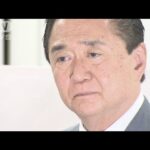 【速報】統一地方選　神奈川県知事選で黒岩祐治氏当選　4期目へ(2023年4月9日)