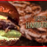 【ハンバーガー大特集】 炭火焼ベーコンチーズバーガー/アメリカ仕込みの愛されハンバーガー/あふれるマカロニチーズ…肉汁ハンバーガー　など