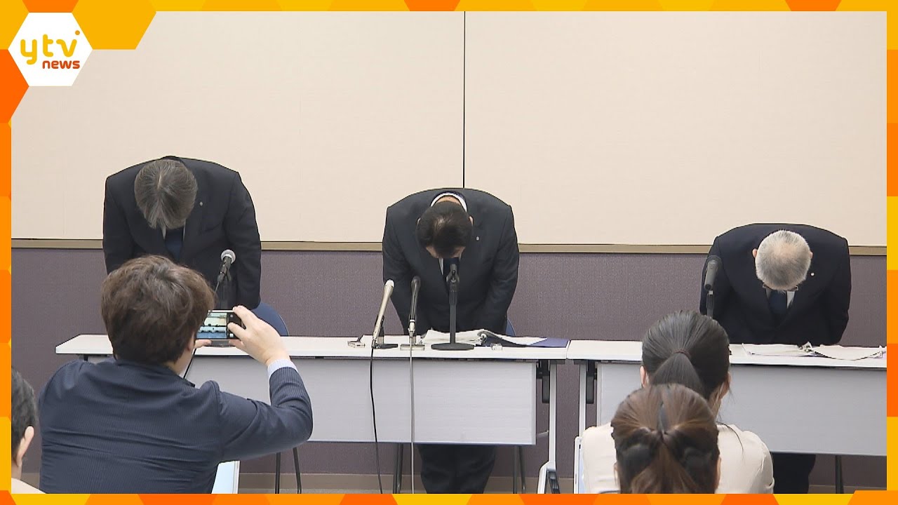 近畿日本ツーリスト コロナワクチン業務で人数を偽り、東大阪市に約2億9000万円を過大請求