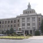 滋賀県議会ホームページダウン『システムトラブル』不正アクセス影響　大津市議会でも（2023年4月13日）
