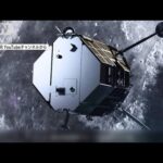 【速報】月着陸船　着陸の達成困難と判断　日本の宇宙ベンチャー「ispace」が発表(2023年4月26日)