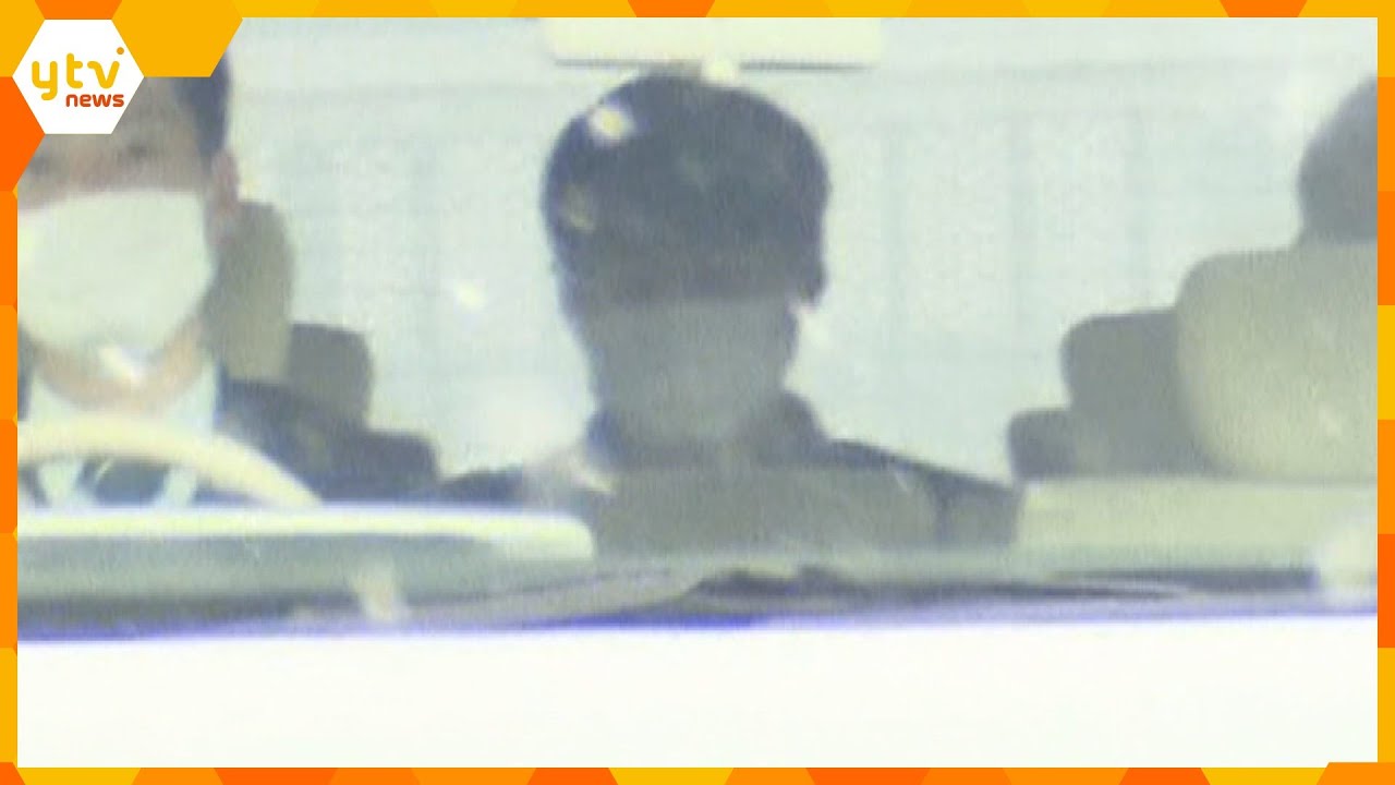 “カリスマ撮り師”初公判で119人の女性盗撮を認める 動画の売り上げは1億5000万円以上