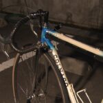 自転車同士が正面衝突“ヘルメットなし”の62歳男性が死亡　着用の女性は軽傷　京都府（2023年4月10日）