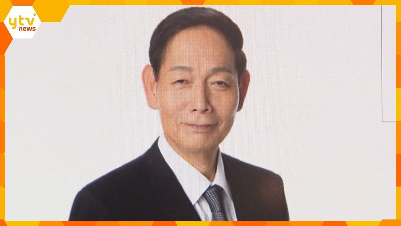 奈良・天理市議を公選法違反で逮捕　有権者１０人を飲食接待か　定数１６人中１５番目で当選