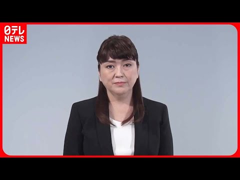 【ジャニーズ事務所】藤島ジュリー景子社長が動画で“謝罪”  文書で見解を公表