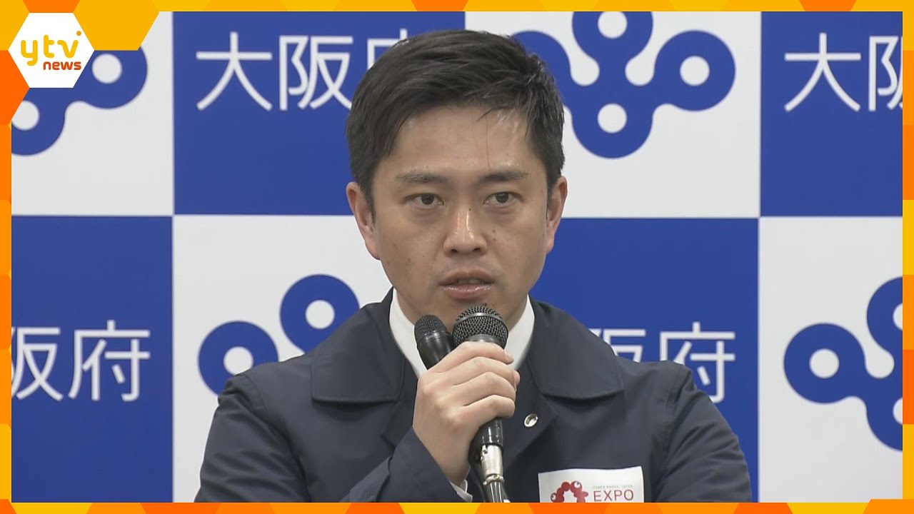 大阪府　新型コロナ感染状況「定点把握」で初の発表　府内２８７の医療機関を指定、週１回の発表に